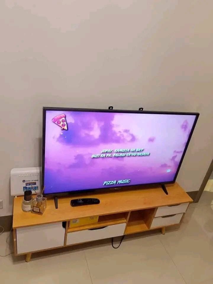 RUSH CONDO For Rent @SMDC Fame Residence Mandaluyong - photo 2