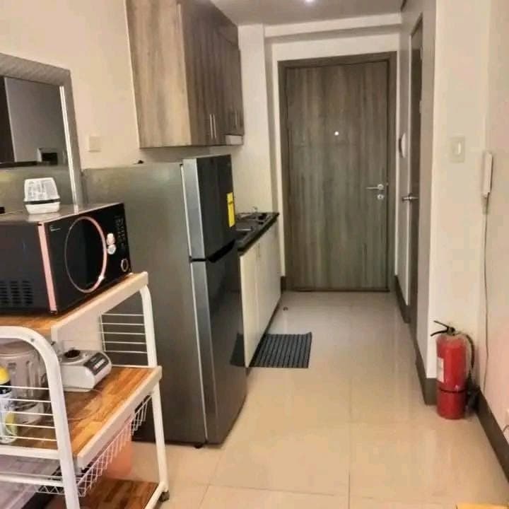 RUSH CONDO For Rent @SMDC Fame Residence Mandaluyong - photo 3