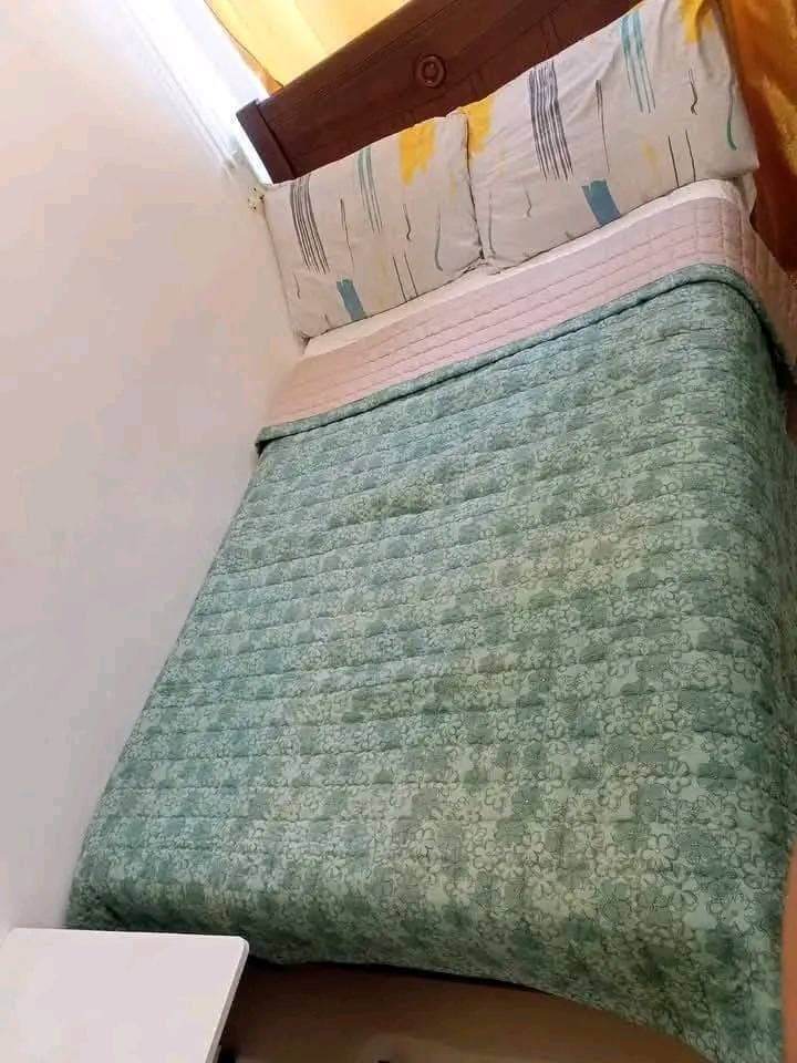 RUSH CONDO For Rent @SMDC Fame Residence Mandaluyong - photo 4