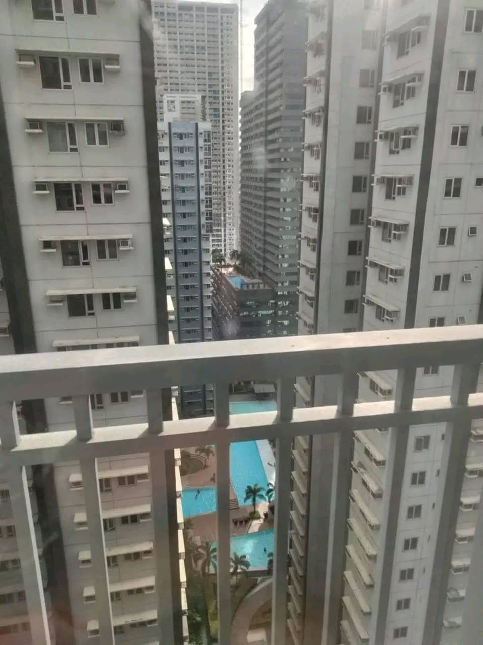 RUSH CONDO For Rent @SMDC Fame Residence Mandaluyong - photo 5