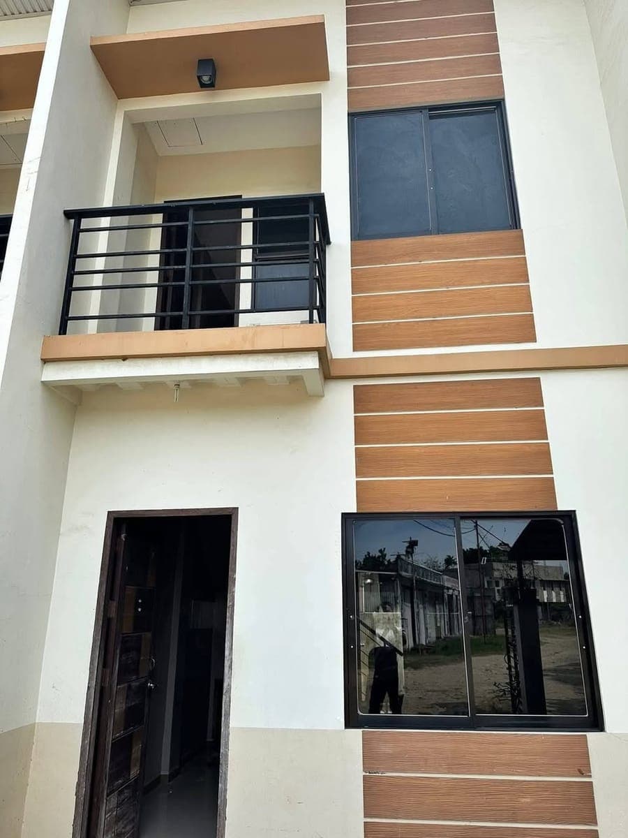 Apartment For Rent ❗️ - photo 3