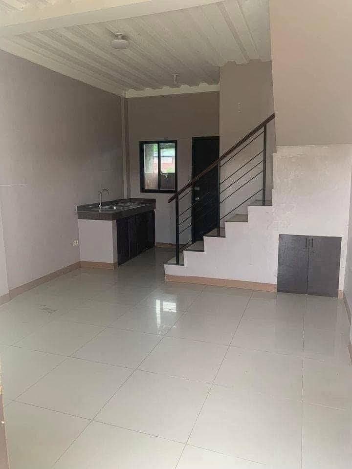 Apartment For Rent ❗️ - photo 1