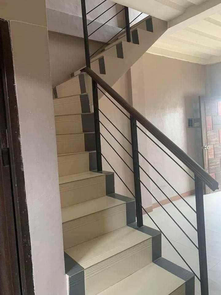 Apartment For Rent ❗️ - photo 4