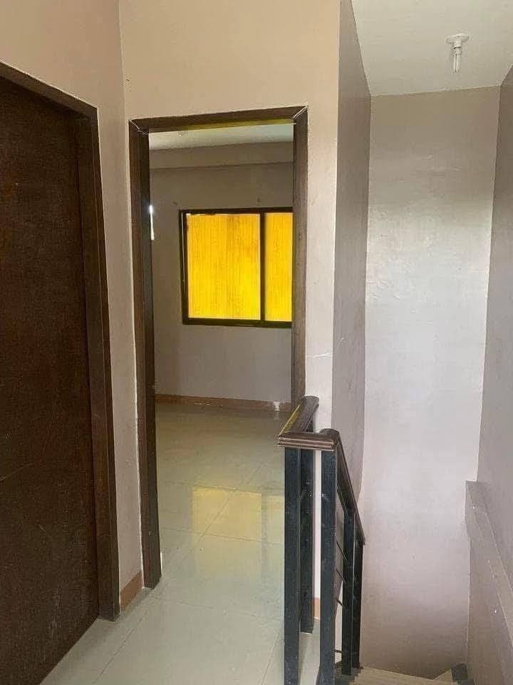 Apartment For Rent ❗️ - photo 5