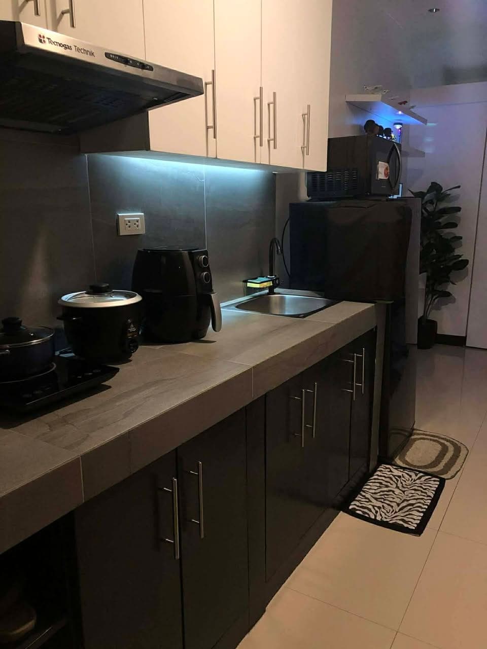 🏢 𝑭𝒐𝒓 𝒂 𝑳𝒐𝒏𝒈 𝑻𝒆𝒓𝒎 𝑳𝒆𝒂𝒔𝒆 𝑪𝒐𝒏𝒅𝒐𝒎𝒊𝒏𝒊𝒖𝒎 𝑼𝒏𝒊𝒕 - photo 1