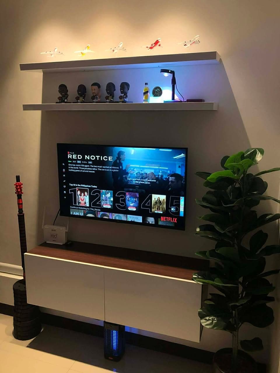 🏢 𝑭𝒐𝒓 𝒂 𝑳𝒐𝒏𝒈 𝑻𝒆𝒓𝒎 𝑳𝒆𝒂𝒔𝒆 𝑪𝒐𝒏𝒅𝒐𝒎𝒊𝒏𝒊𝒖𝒎 𝑼𝒏𝒊𝒕 - photo 2