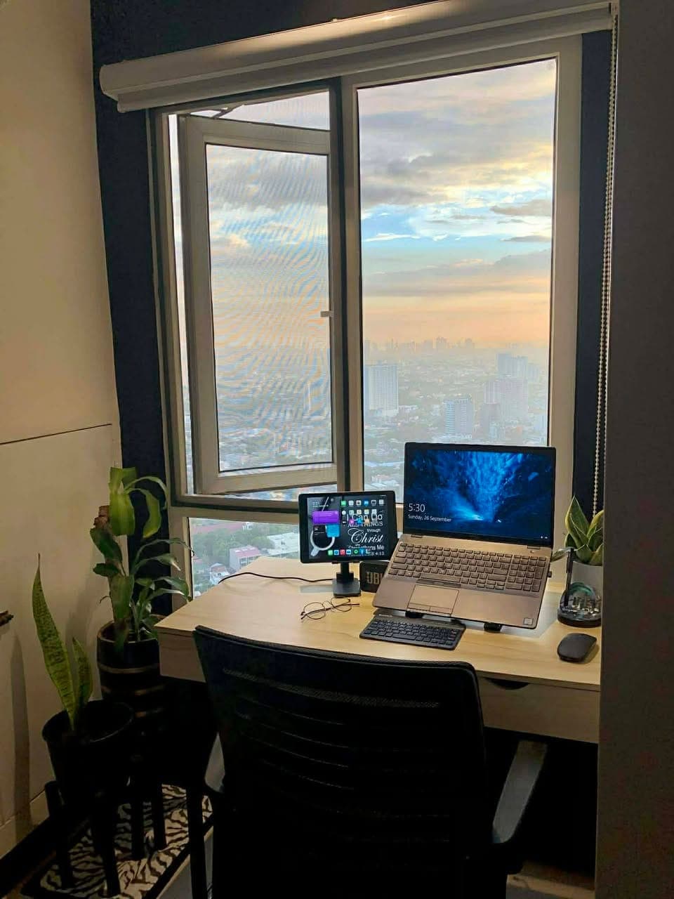 🏢 𝑭𝒐𝒓 𝒂 𝑳𝒐𝒏𝒈 𝑻𝒆𝒓𝒎 𝑳𝒆𝒂𝒔𝒆 𝑪𝒐𝒏𝒅𝒐𝒎𝒊𝒏𝒊𝒖𝒎 𝑼𝒏𝒊𝒕 - photo 4