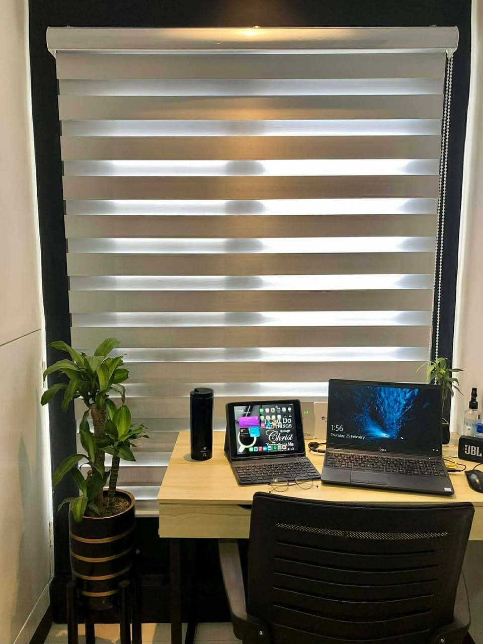 🏢 𝑭𝒐𝒓 𝒂 𝑳𝒐𝒏𝒈 𝑻𝒆𝒓𝒎 𝑳𝒆𝒂𝒔𝒆 𝑪𝒐𝒏𝒅𝒐𝒎𝒊𝒏𝒊𝒖𝒎 𝑼𝒏𝒊𝒕 - photo 5