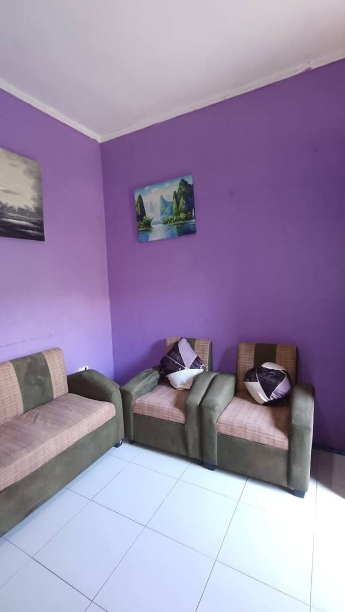 House for Rent - photo 3