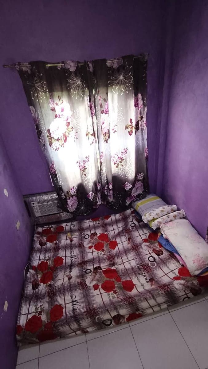 House for Rent - photo 5