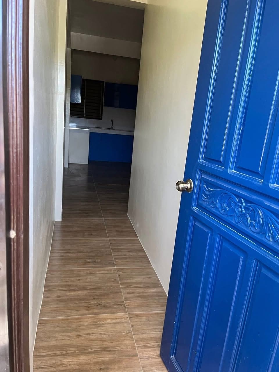 APARTMENT FOR RENT ❗️❗️❗️ - photo 1