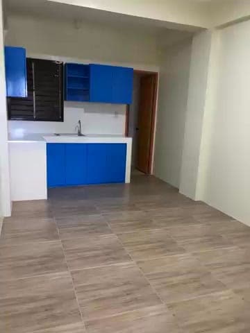 APARTMENT FOR RENT ❗️❗️❗️ - photo 2