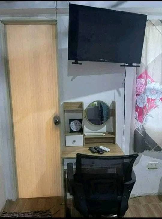 Apartment For Rent ‼️ - photo 1
