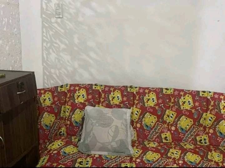 Apartment For Rent ‼️ - photo 3