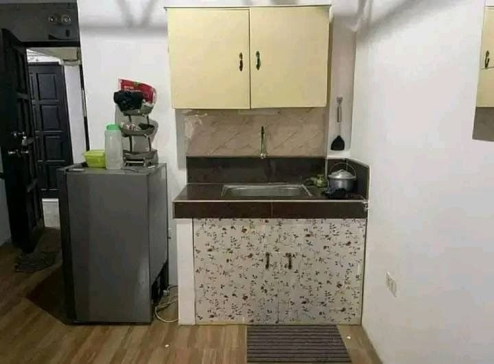 Apartment For Rent ‼️ - photo 4