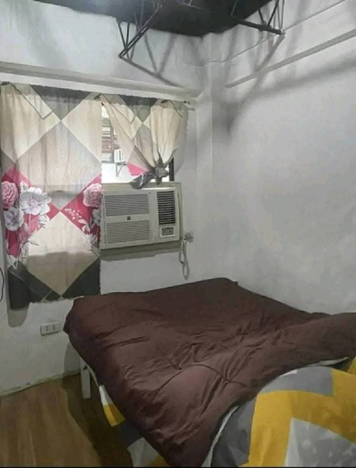 Apartment For Rent ‼️ - photo 5