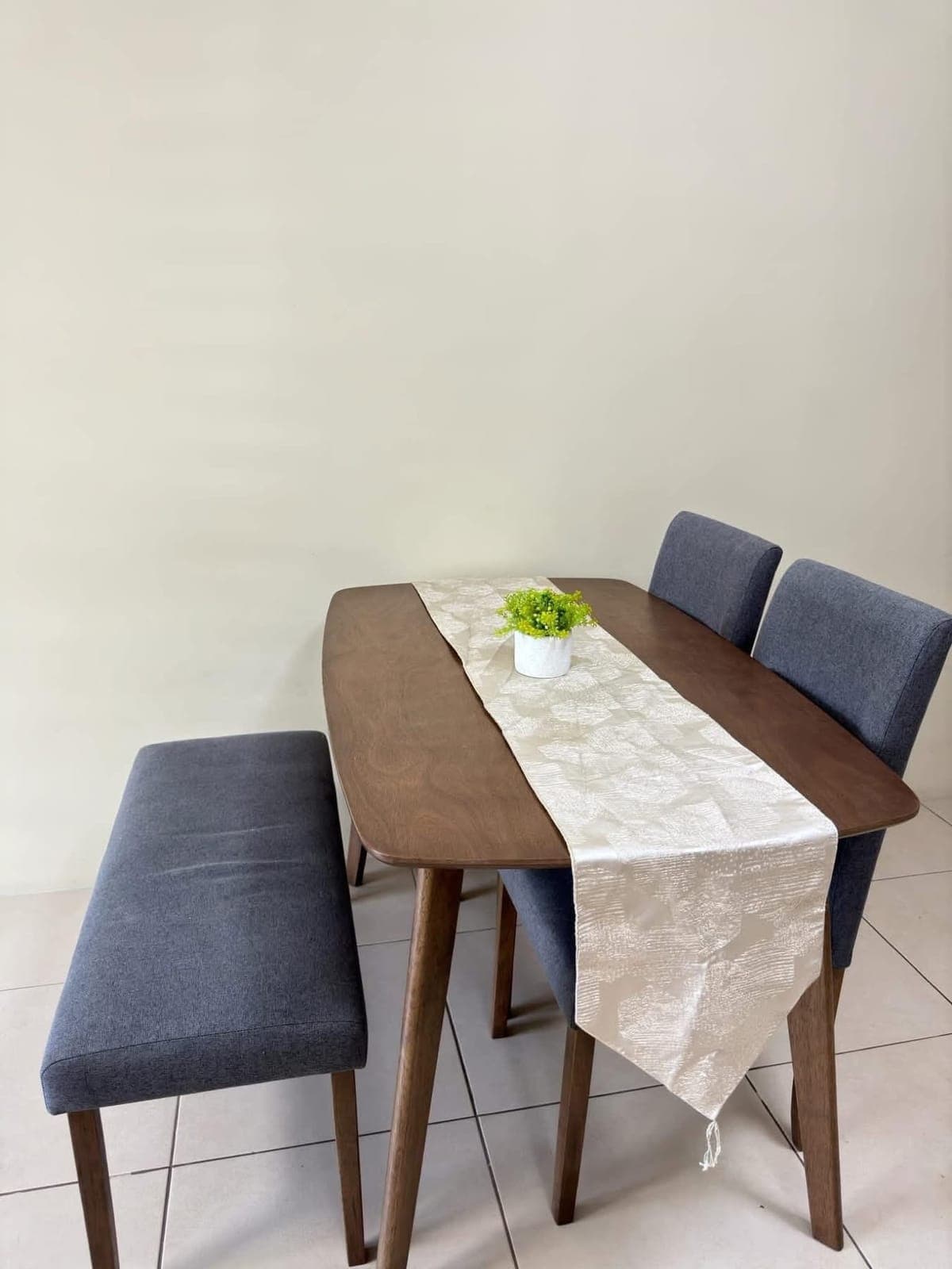 FOR RENT❗️❗️❗️ - photo 1