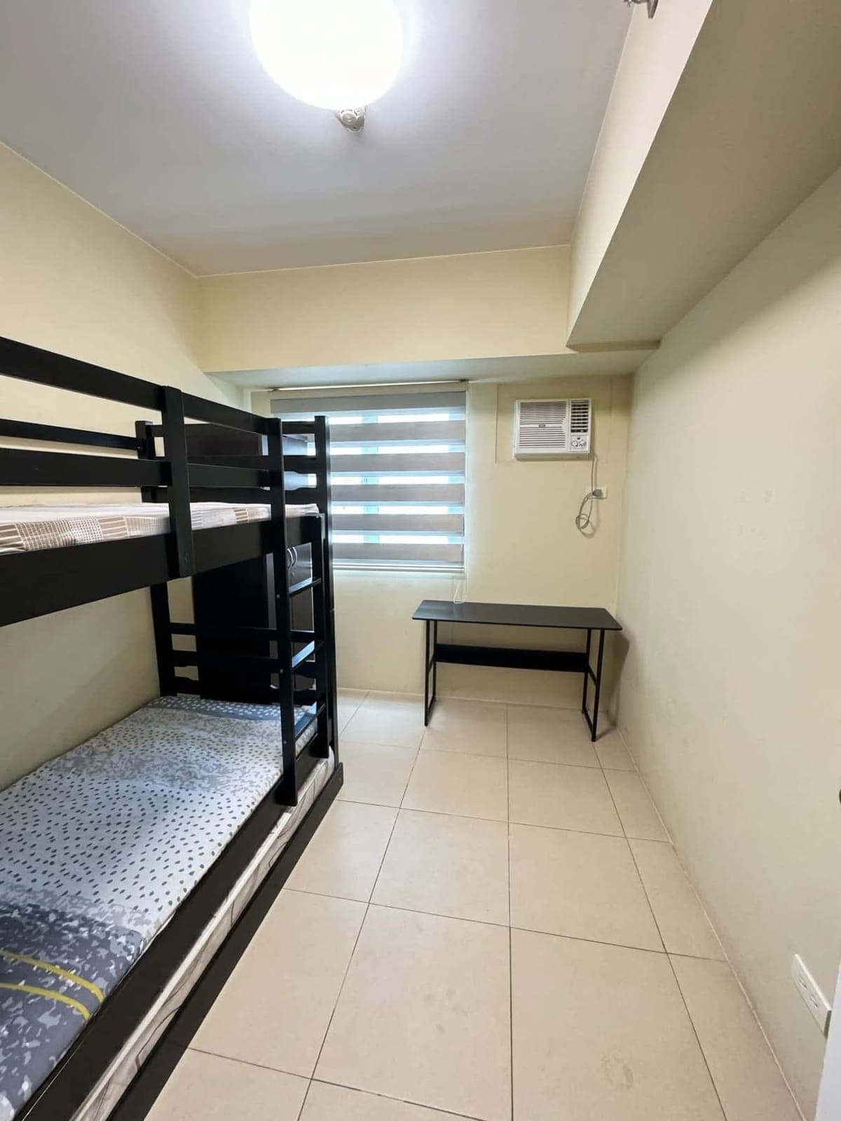 FOR RENT❗️❗️❗️ - photo 6