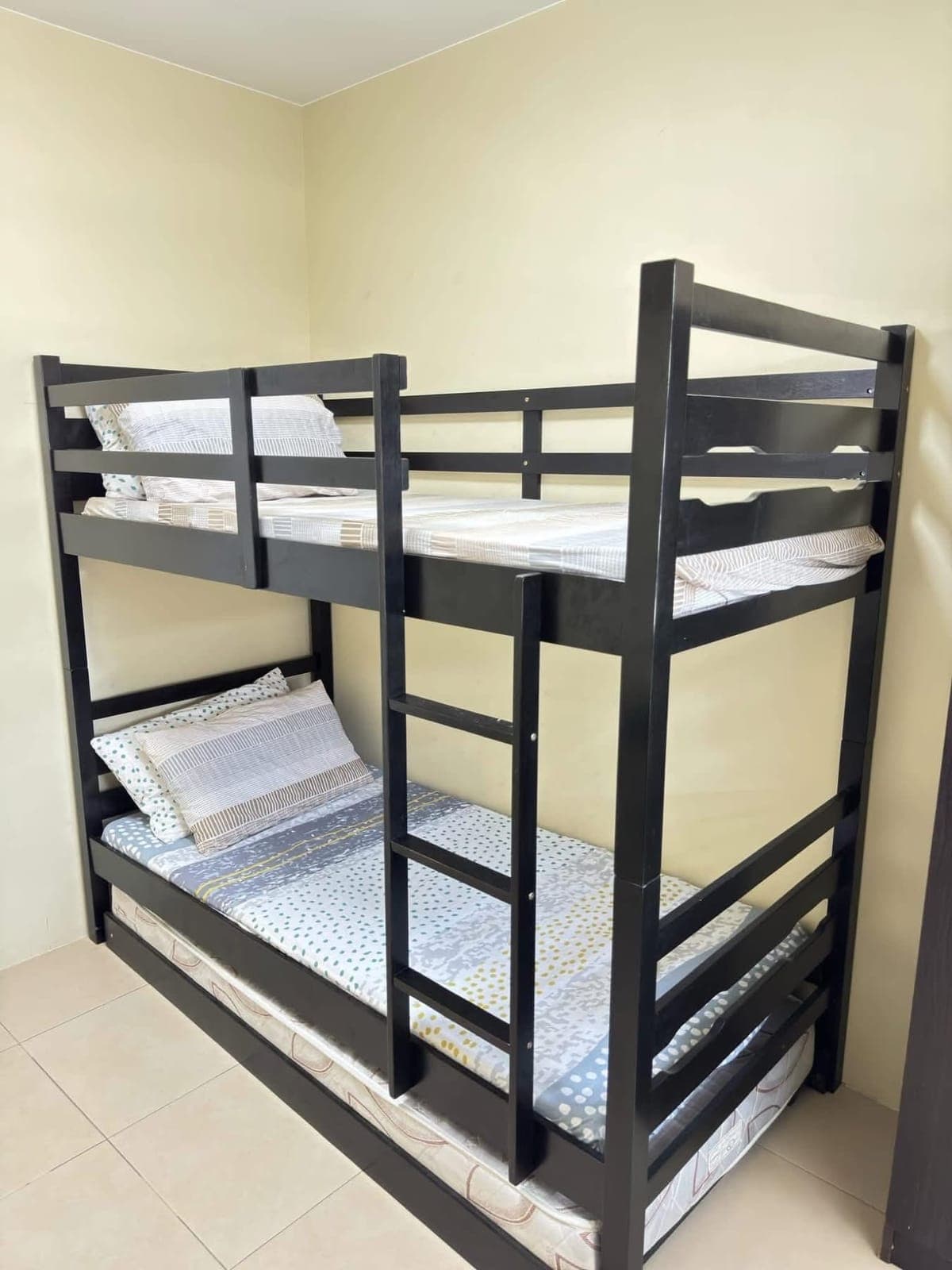 FOR RENT❗️❗️❗️ - photo 9