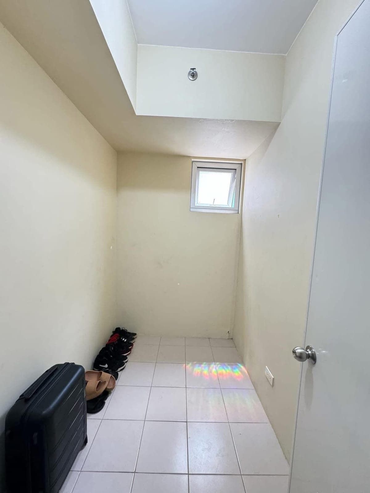 FOR RENT❗️❗️❗️ - photo 10