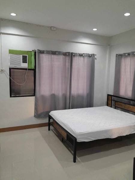 30 sqm 1 bedroom apartment - photo 2