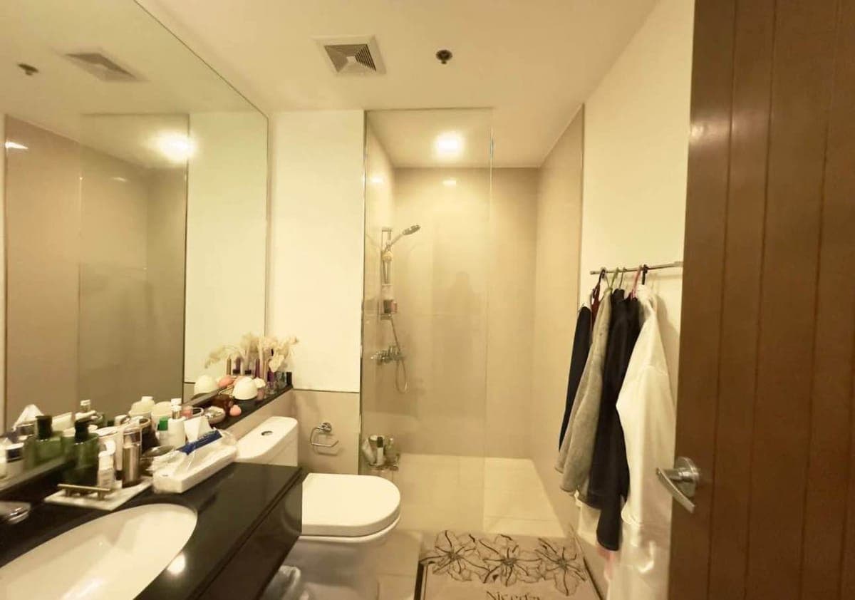 2BR FOR SALE/LEASE❗️❗️❗️ - photo 1