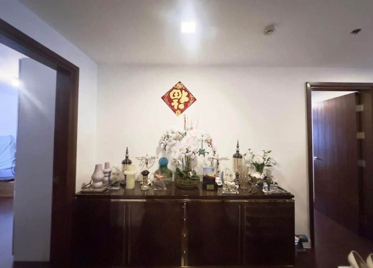 2BR FOR SALE/LEASE❗️❗️❗️ - photo 2