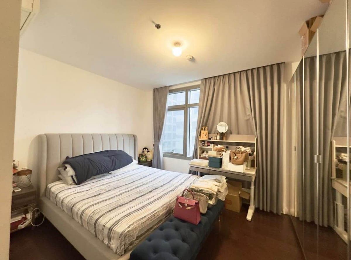 2BR FOR SALE/LEASE❗️❗️❗️ - photo 4