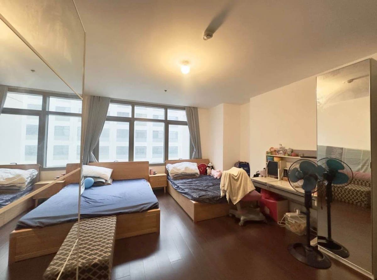 2BR FOR SALE/LEASE❗️❗️❗️ - photo 5