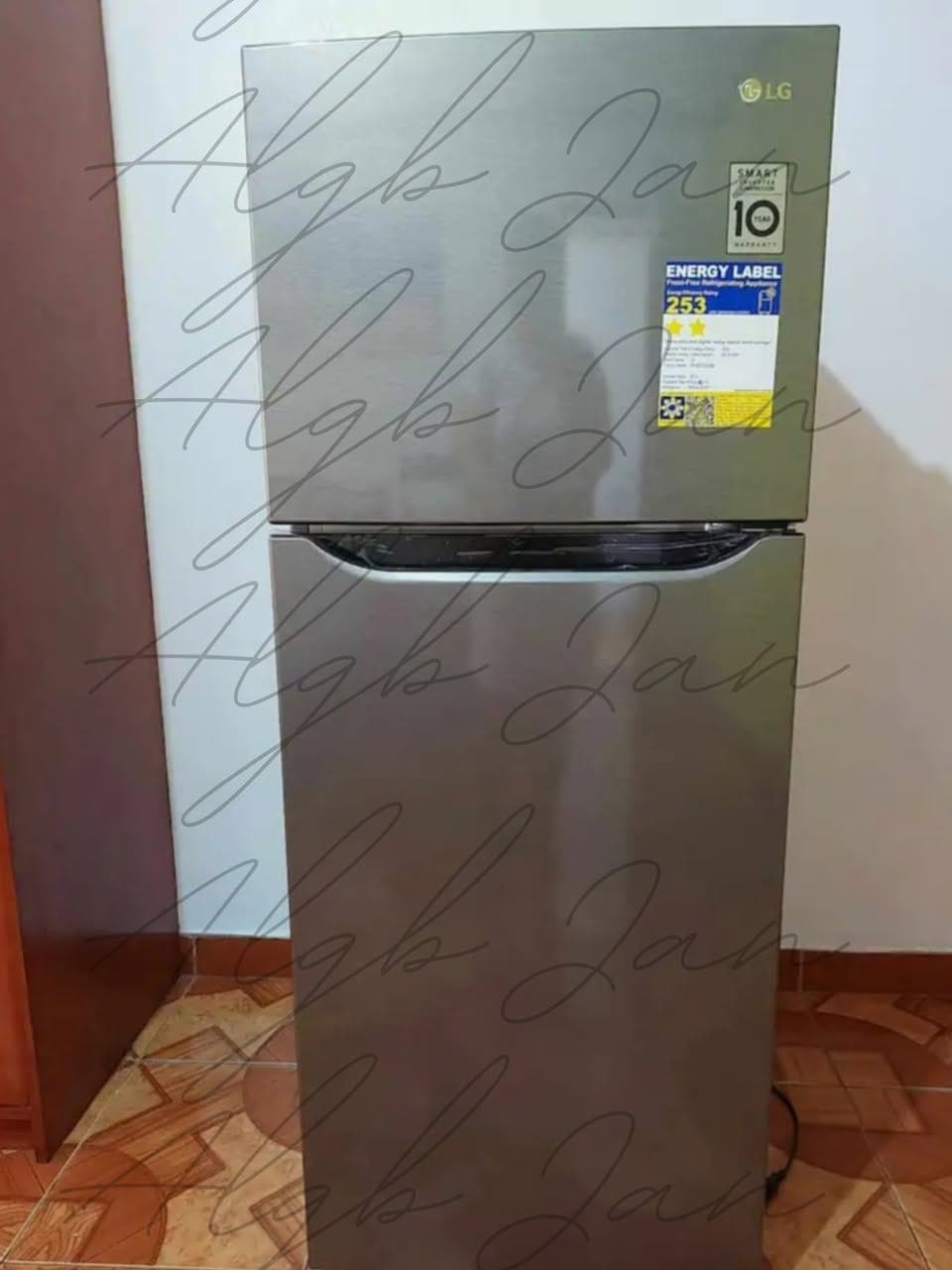 **FOR RENT: ROOM NEAR SM AURA** - photo 4