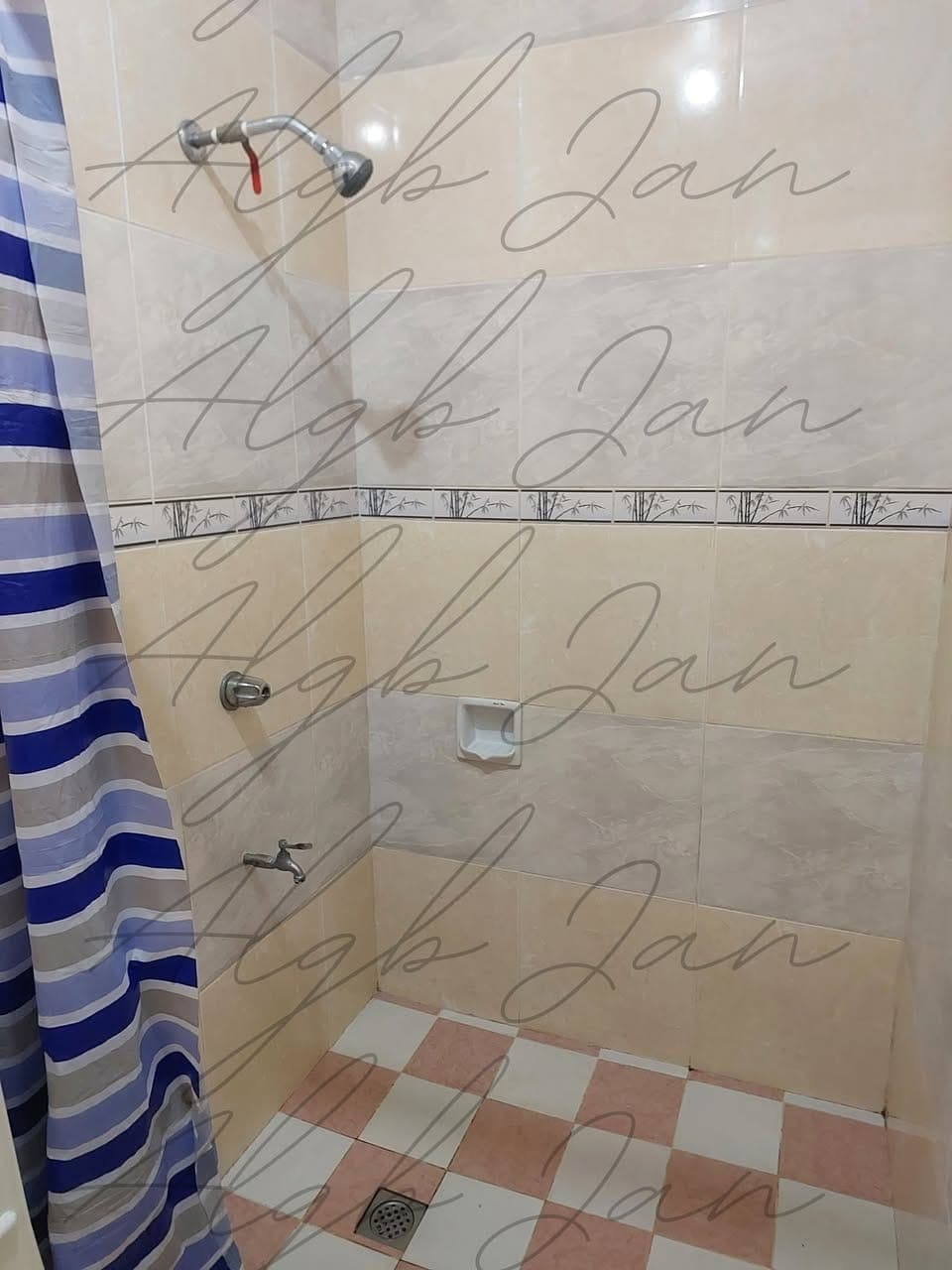 **FOR RENT: ROOM NEAR SM AURA** - photo 5