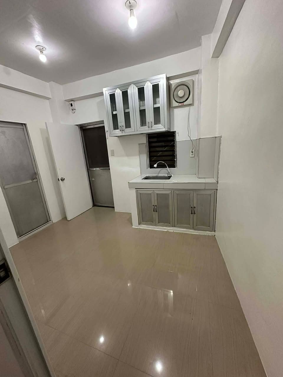 For rent: - photo 1