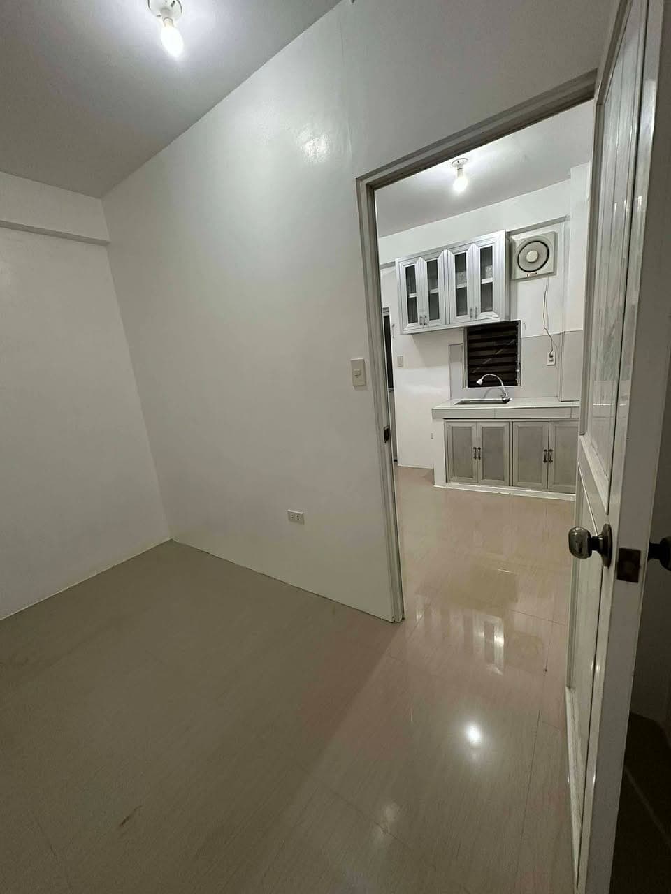 For rent: - photo 3