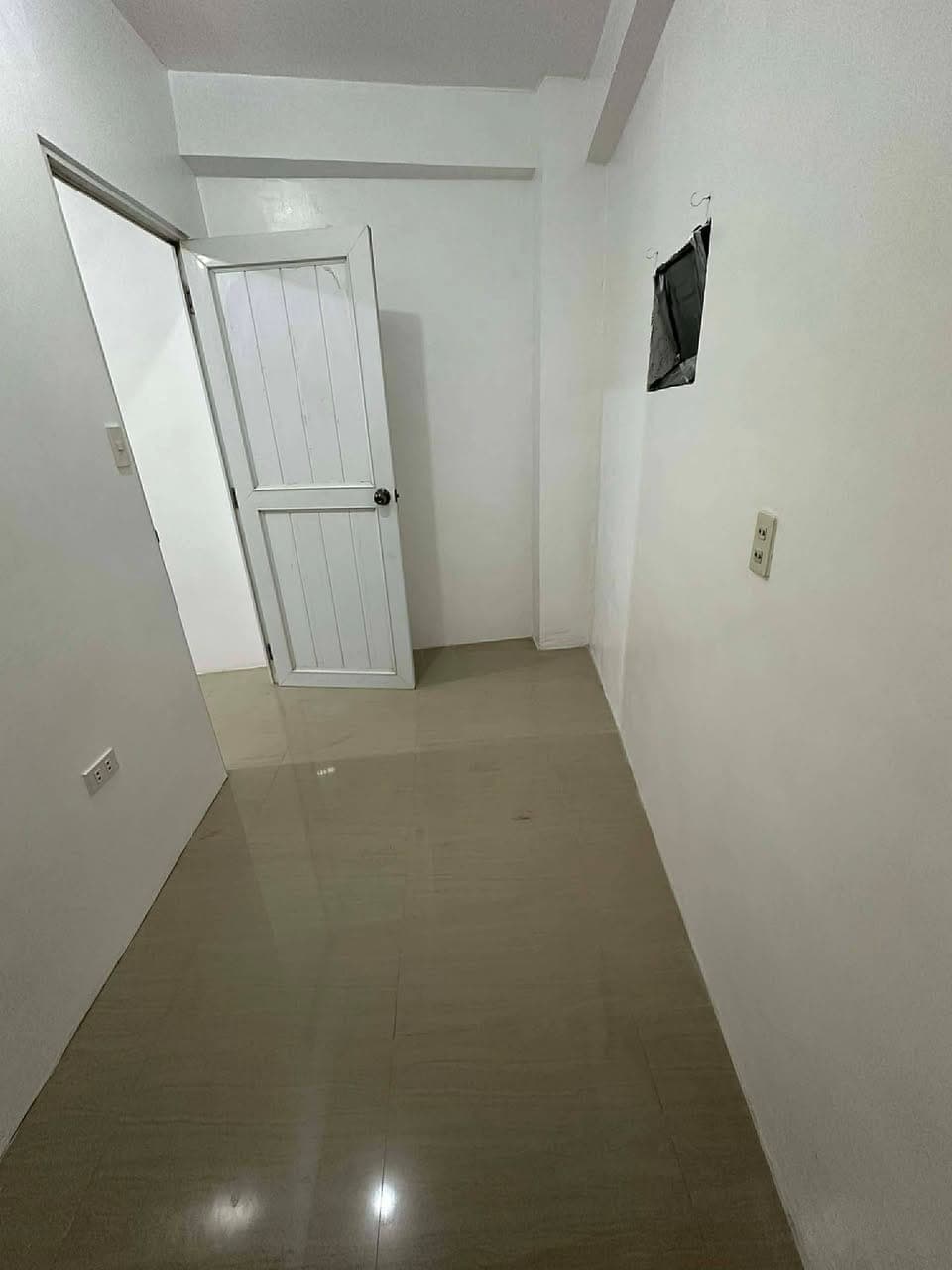 For rent: - photo 4