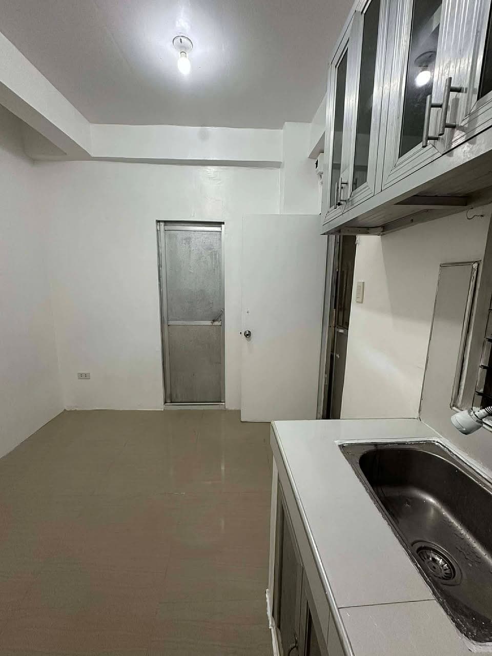 For rent: - photo 2