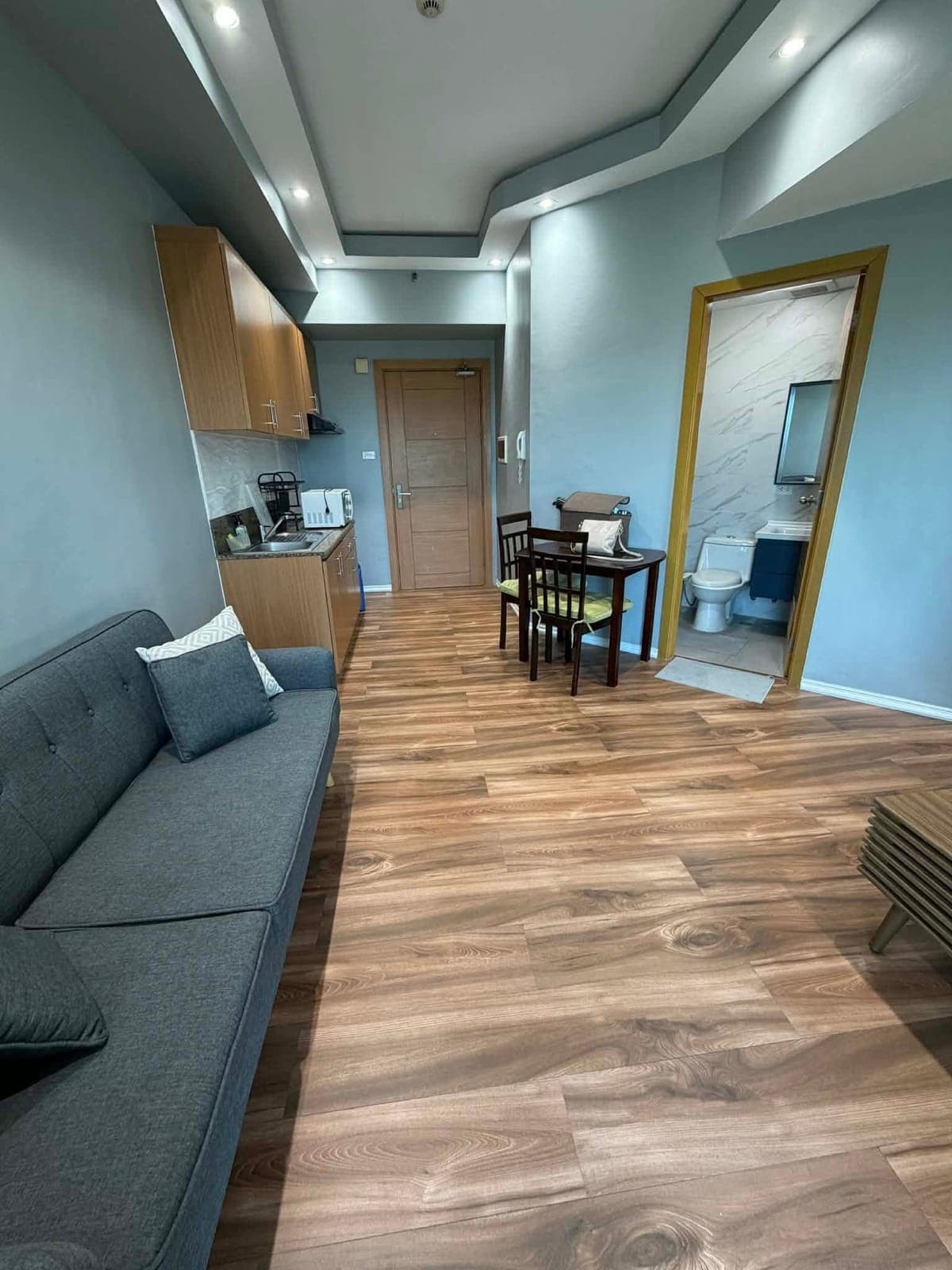 FOR LEASE‼️ - photo 1