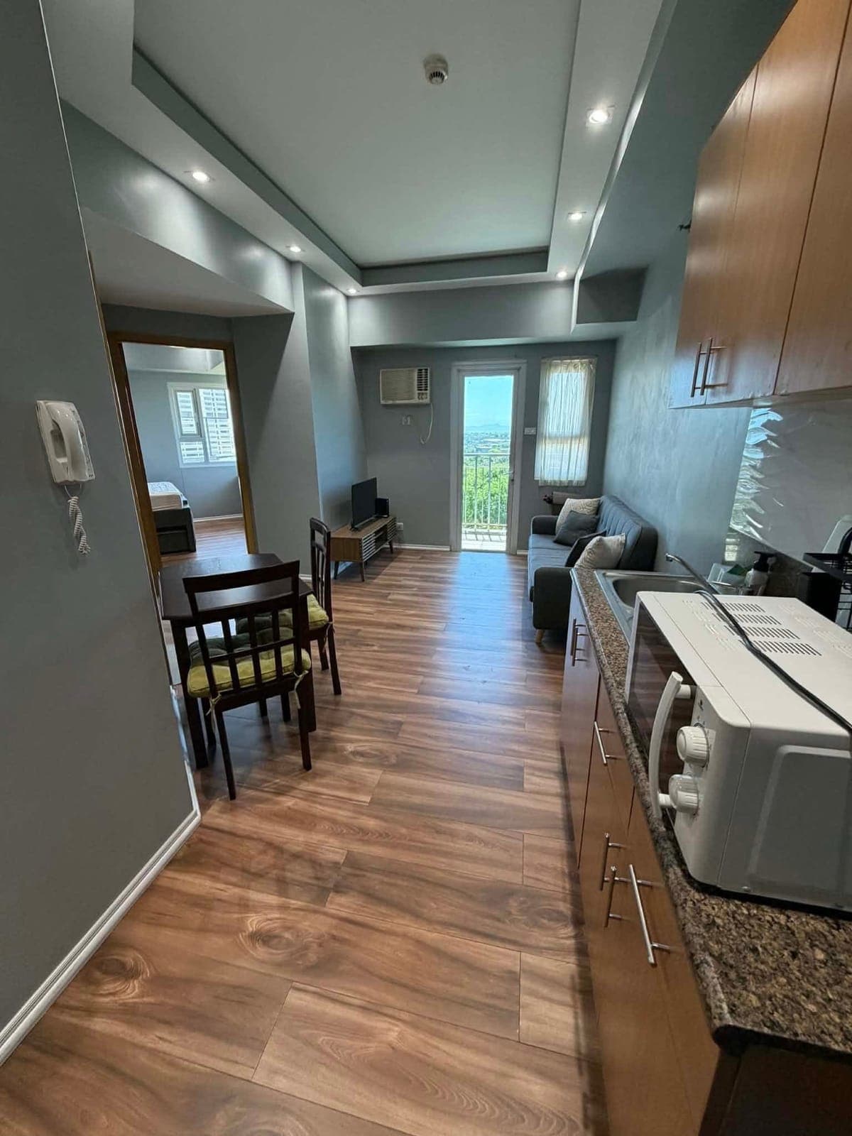 FOR LEASE‼️ - photo 2