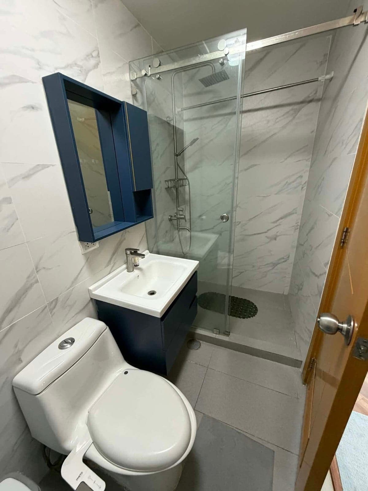 FOR LEASE‼️ - photo 3