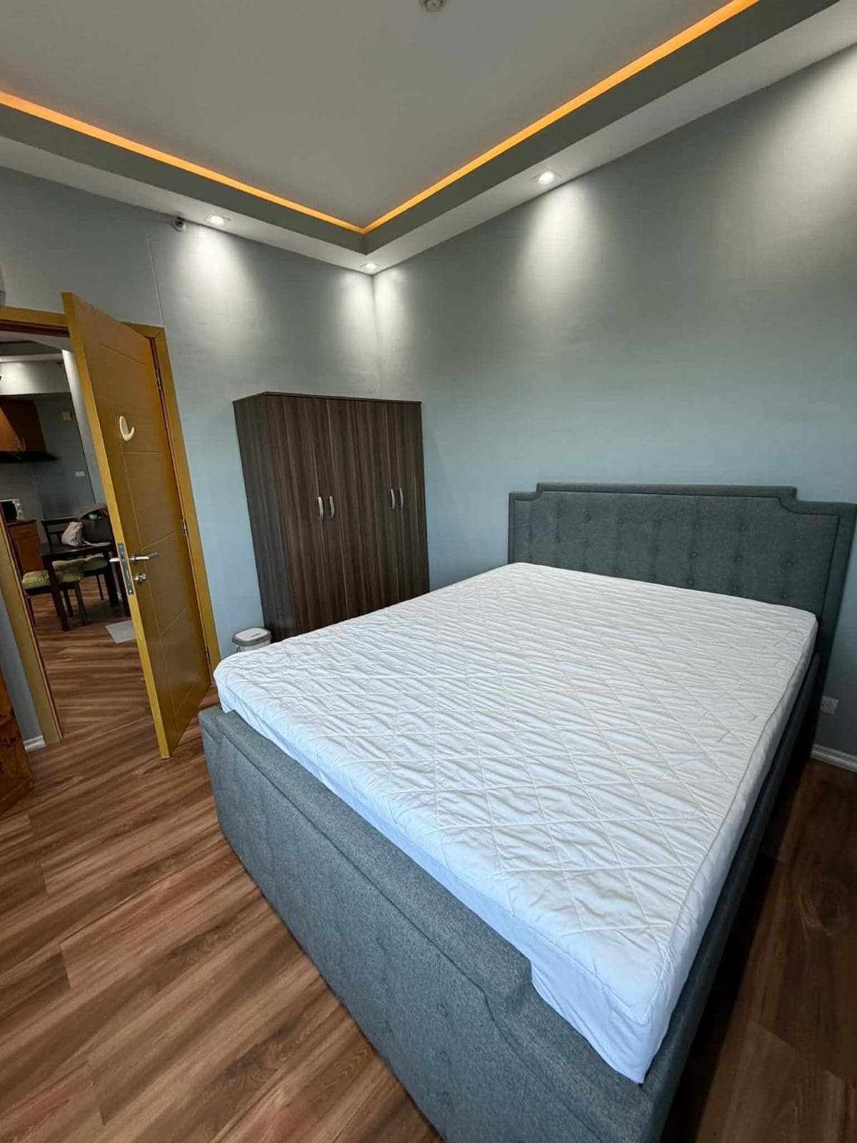 FOR LEASE‼️ - photo 4