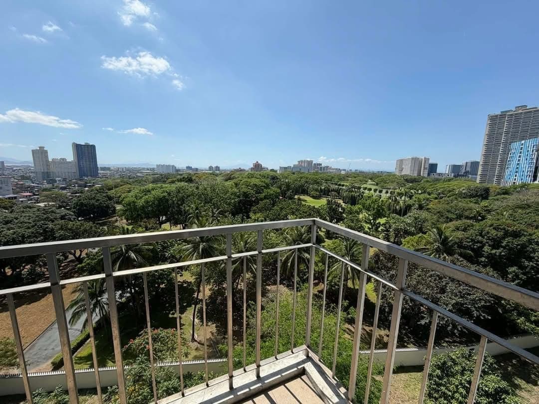 FOR LEASE‼️ - photo 5