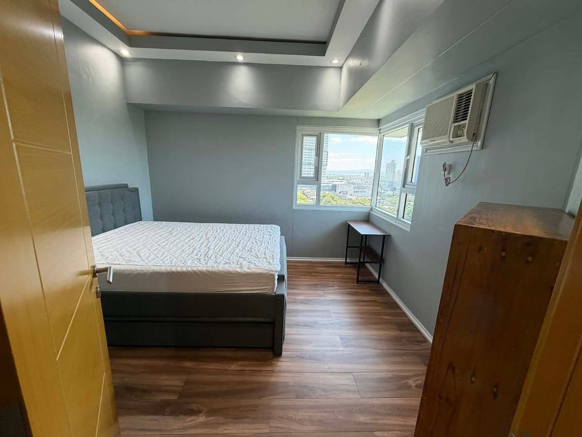 FOR LEASE‼️ - photo 6