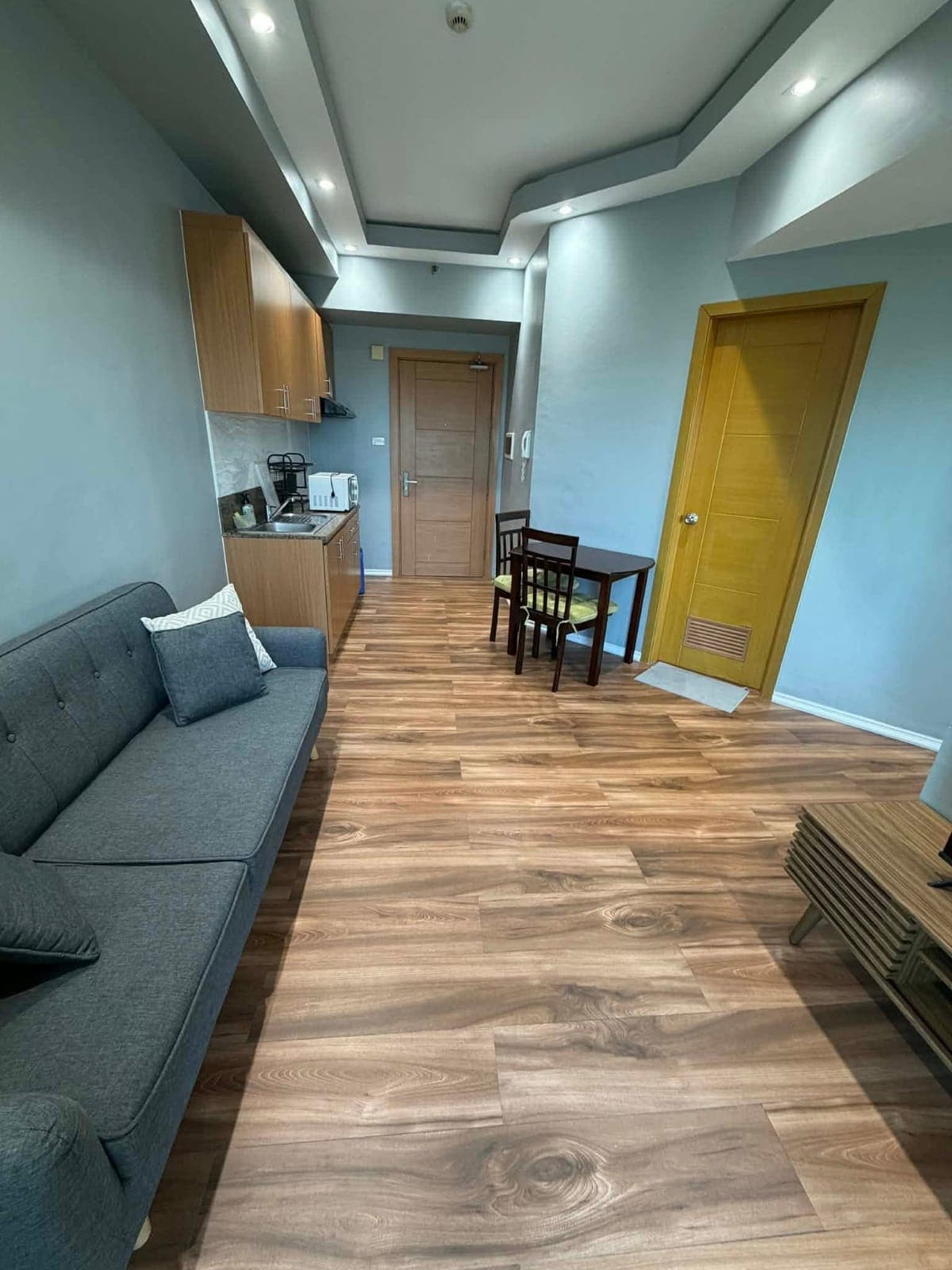 FOR LEASE‼️ - photo 7