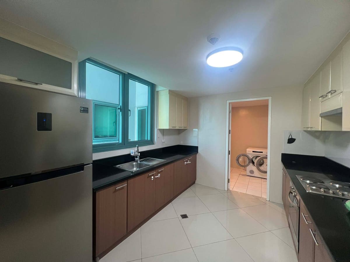 FOR RENT: - photo 12