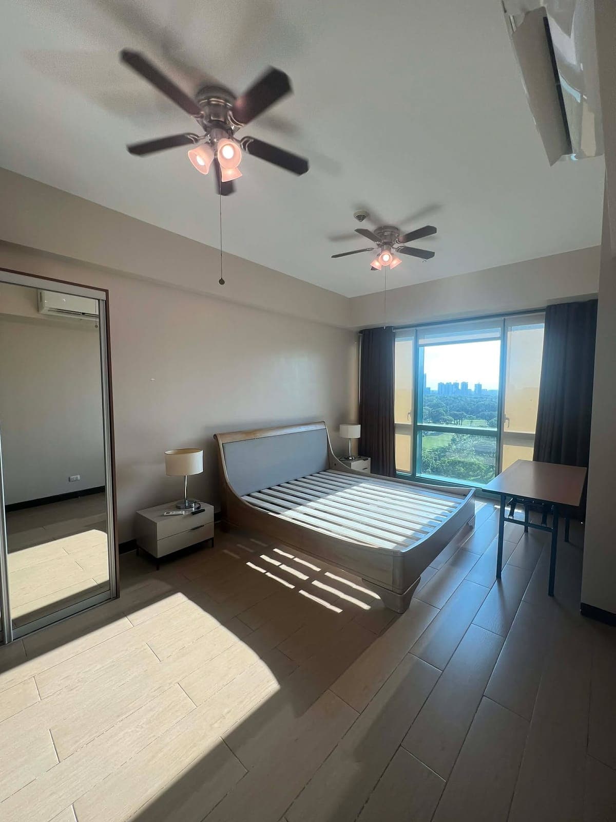 FOR RENT: - photo 14