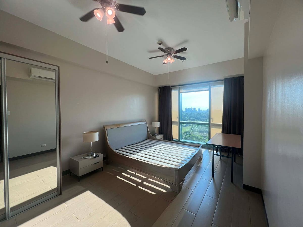 FOR RENT: - photo 15