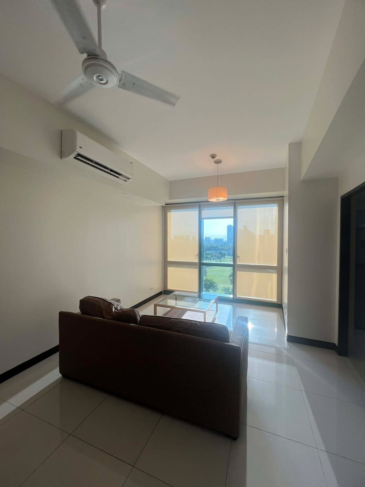 FOR RENT: - photo 10