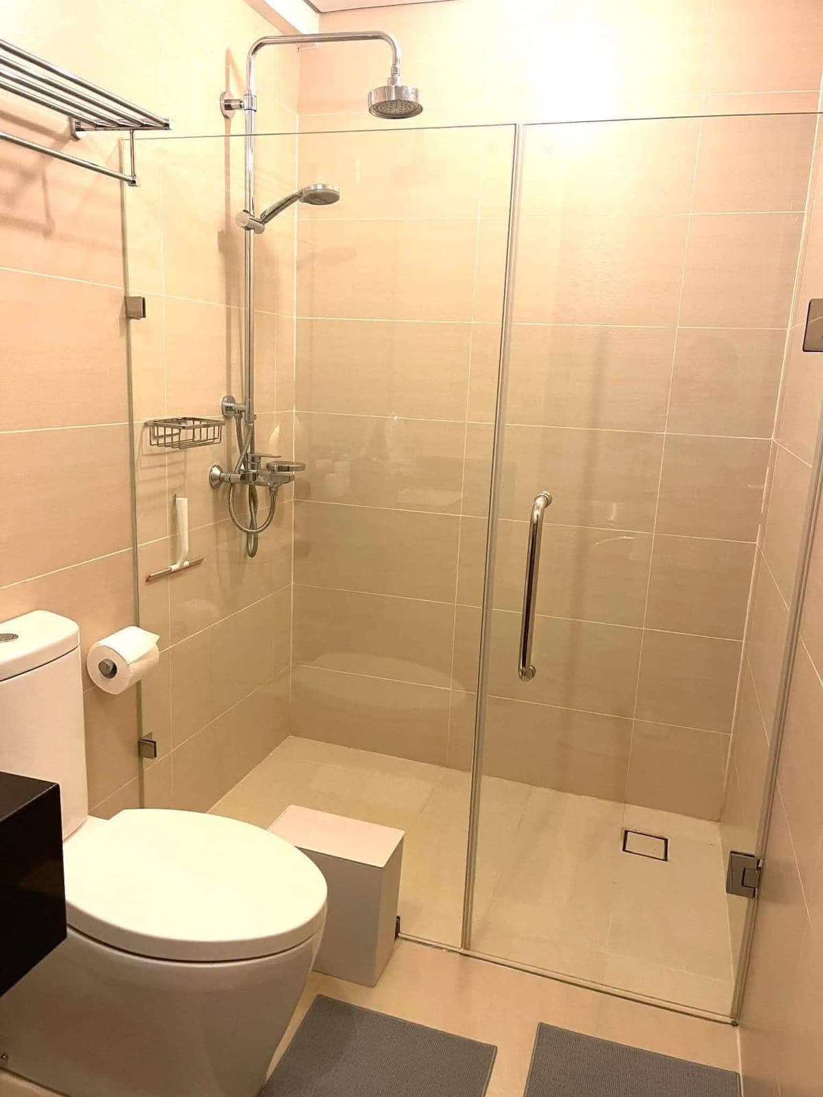 FOR RENT✨ - photo 1