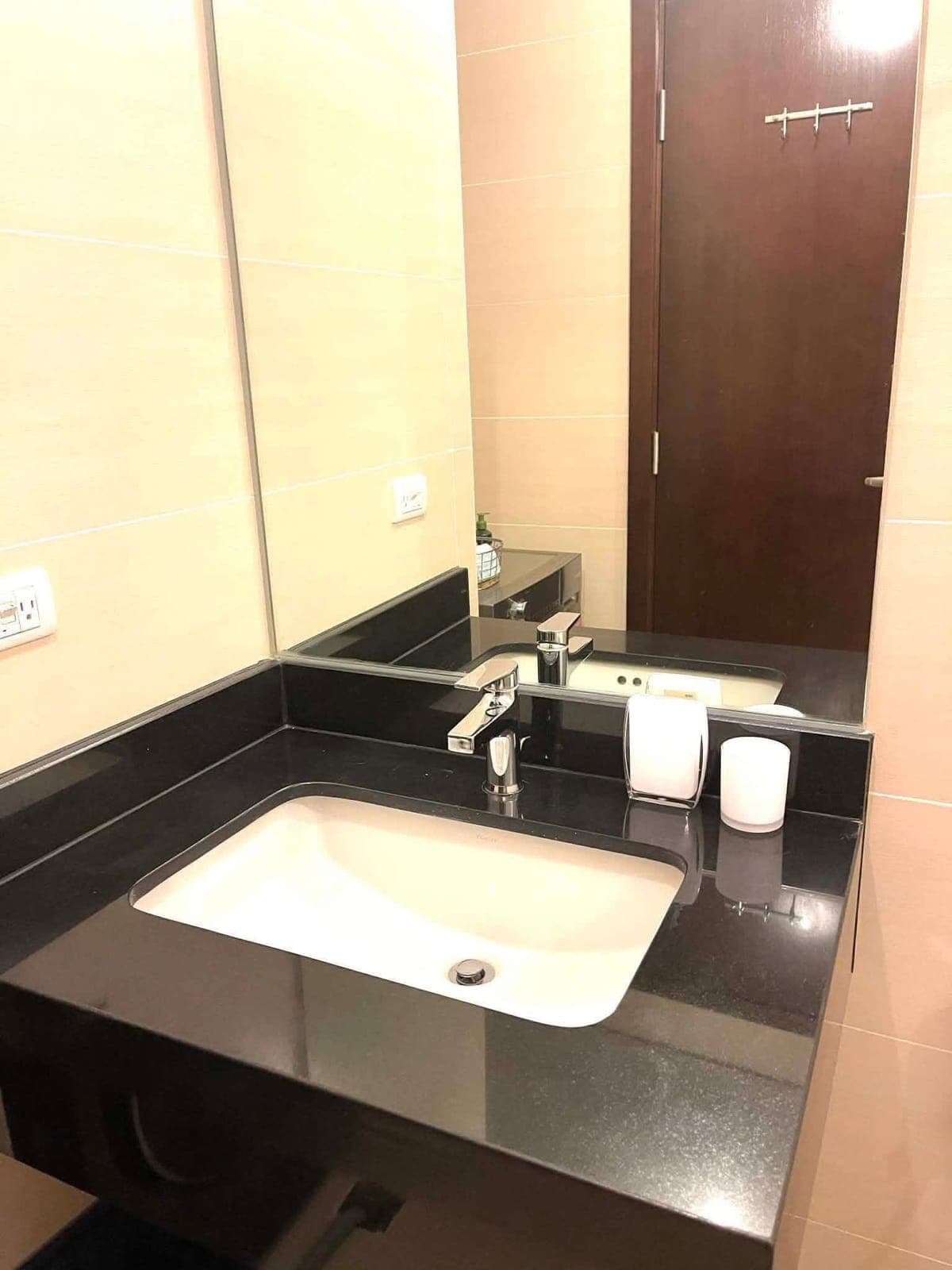 FOR RENT✨ - photo 2