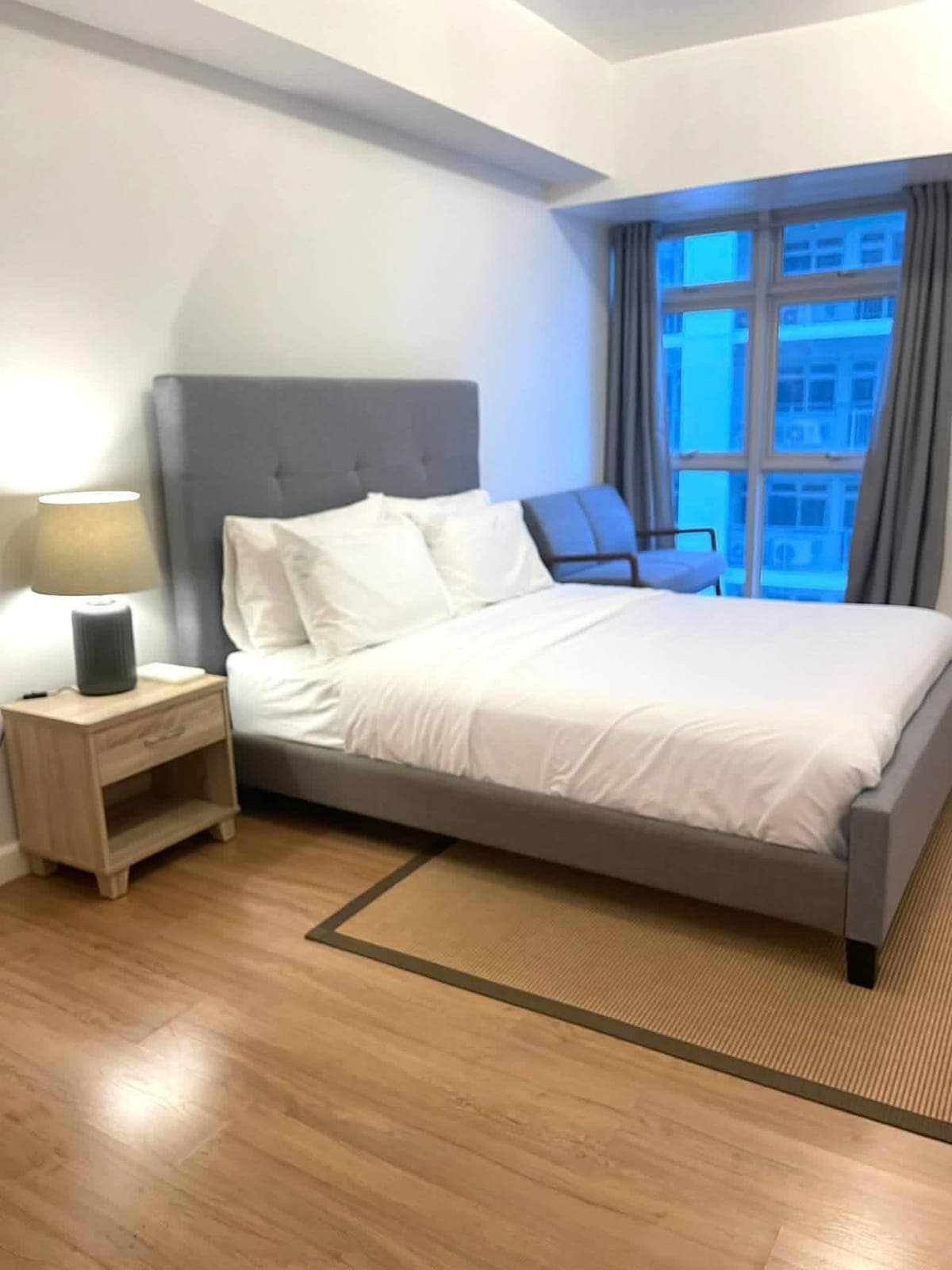 FOR RENT✨ - photo 3