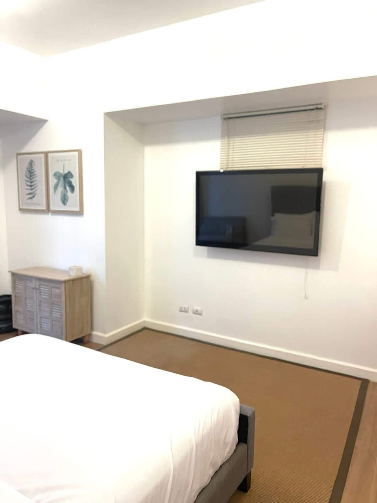 FOR RENT✨ - photo 4